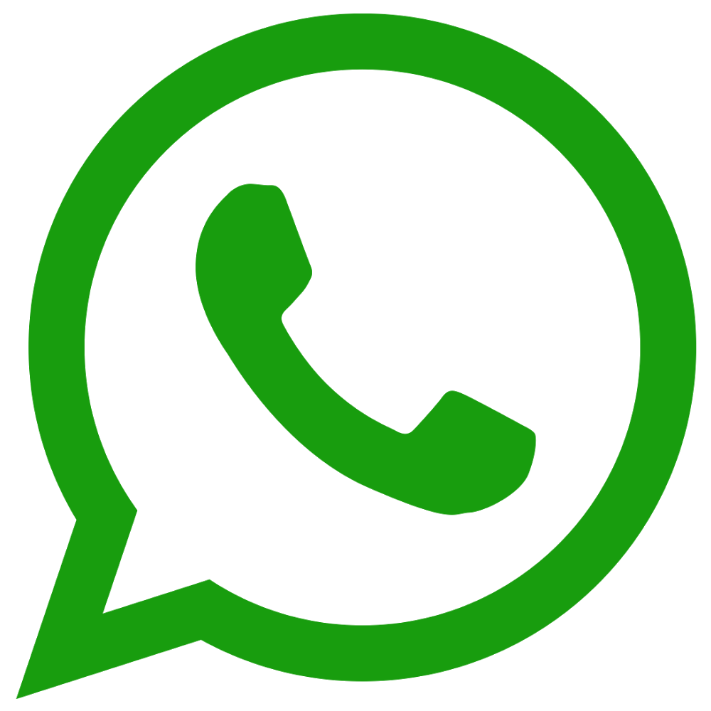 Talk