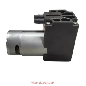 12v Dc Vacuum Pump TID-812, For Industrial