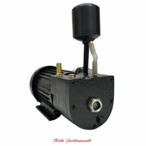 150 Lpm Automatic Milking Machine Vacuum Pump