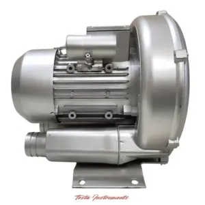 Turbine Blower TIB-92